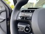 Hyundai Inster Evolve 49 kWh | WK Deal | Uit voorraad leverbaar! | Keyless entry en start | Adaptieve cruise control | Full led koplampen | 17 inch metalen velgen | Climate control | AppleCarplay en Android Auto