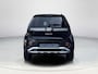 Hyundai Inster Evolve 49 kWh | WK Deal | Uit voorraad leverbaar! | Keyless entry en start | Adaptieve cruise control | Full led koplampen | 17 inch metalen velgen | Climate control | AppleCarplay en Android Auto