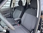 Hyundai Inster Evolve 49 kWh | WK Deal | Uit voorraad leverbaar! | Keyless entry en start | Adaptieve cruise control | Full led koplampen | 17 inch metalen velgen | Climate control | AppleCarplay en Android Auto
