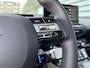 Hyundai Inster Evolve 49 kWh | WK Deal | Uit voorraad leverbaar! | Keyless entry en start | Adaptieve cruise control | Full led koplampen | 17 inch metalen velgen | Climate control | AppleCarplay en Android Auto
