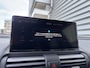 Hyundai Inster Evolve 49 kWh | WK Deal | Uit voorraad leverbaar! | Keyless entry en start | Adaptieve cruise control | Full led koplampen | 17 inch metalen velgen | Climate control | AppleCarplay en Android Auto