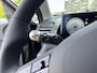 Hyundai Inster Evolve 49 kWh | WK Deal | Uit voorraad leverbaar! | Keyless entry en start | Adaptieve cruise control | Full led koplampen | 17 inch metalen velgen | Climate control | AppleCarplay en Android Auto