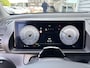 Hyundai Inster Evolve 49 kWh | WK Deal | Uit voorraad leverbaar! | Keyless entry en start | Adaptieve cruise control | Full led koplampen | 17 inch metalen velgen | Climate control | AppleCarplay en Android Auto