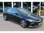 Mercedes-Benz CLA Shooting Brake 180 Business Solution