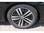 Mercedes-Benz CLA Shooting Brake 180 Business Solution