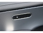 Mercedes-Benz CLA Shooting Brake 180 Business Solution