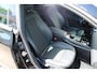 Mercedes-Benz CLA Shooting Brake 180 Business Solution