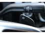 Mercedes-Benz CLA Shooting Brake 180 Business Solution