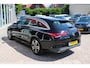 Mercedes-Benz CLA Shooting Brake 180 Business Solution