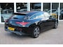 Mercedes-Benz CLA Shooting Brake 180 Business Solution