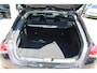 Mercedes-Benz CLA Shooting Brake 180 Business Solution