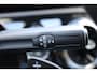 Mercedes-Benz CLA Shooting Brake 180 Business Solution