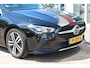 Mercedes-Benz CLA Shooting Brake 180 Business Solution