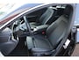 Mercedes-Benz CLA Shooting Brake 180 Business Solution