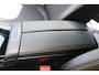 Mercedes-Benz CLA Shooting Brake 180 Business Solution