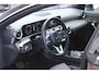 Mercedes-Benz CLA Shooting Brake 180 Business Solution
