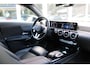 Mercedes-Benz CLA Shooting Brake 180 Business Solution
