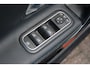 Mercedes-Benz CLA Shooting Brake 180 Business Solution
