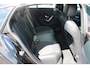 Mercedes-Benz CLA Shooting Brake 180 Business Solution