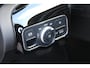Mercedes-Benz CLA Shooting Brake 180 Business Solution