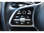 Mercedes-Benz CLA Shooting Brake 180 Business Solution