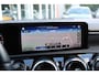 Mercedes-Benz CLA Shooting Brake 180 Business Solution