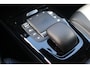 Mercedes-Benz CLA Shooting Brake 180 Business Solution