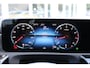 Mercedes-Benz CLA Shooting Brake 180 Business Solution