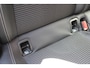 Mercedes-Benz CLA Shooting Brake 180 Business Solution