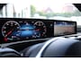 Mercedes-Benz CLA Shooting Brake 180 Business Solution