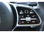 Mercedes-Benz CLA Shooting Brake 180 Business Solution