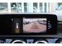 Mercedes-Benz CLA Shooting Brake 180 Business Solution