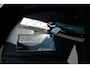 Mercedes-Benz CLA Shooting Brake 180 Business Solution