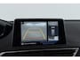 Peugeot 5008 1.2 PureTech GT-Line 7p | Pano | Memory seats | CarPlay | Camera V+A | Dodehoekdet. |
