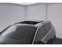Peugeot 5008 1.2 PureTech GT-Line 7p | Pano | Memory seats | CarPlay | Camera V+A | Dodehoekdet. |