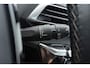 Peugeot 5008 1.2 PureTech GT-Line 7p | Pano | Memory seats | CarPlay | Camera V+A | Dodehoekdet. |