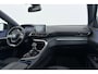 Peugeot 5008 1.2 PureTech GT-Line 7p | Pano | Memory seats | CarPlay | Camera V+A | Dodehoekdet. |