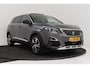 Peugeot 5008 1.2 PureTech GT-Line 7p | Pano | Memory seats | CarPlay | Camera V+A | Dodehoekdet. |