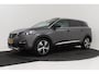 Peugeot 5008 1.2 PureTech GT-Line 7p | Pano | Memory seats | CarPlay | Camera V+A | Dodehoekdet. |