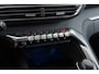 Peugeot 5008 1.2 PureTech GT-Line 7p | Pano | Memory seats | CarPlay | Camera V+A | Dodehoekdet. |