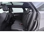 Peugeot 5008 1.2 PureTech GT-Line 7p | Pano | Memory seats | CarPlay | Camera V+A | Dodehoekdet. |