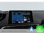 Peugeot 5008 1.2 PureTech GT-Line 7p | Pano | Memory seats | CarPlay | Camera V+A | Dodehoekdet. |