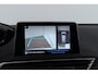Peugeot 5008 1.2 PureTech GT-Line 7p | Pano | Memory seats | CarPlay | Camera V+A | Dodehoekdet. |