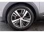 Peugeot 5008 1.2 PureTech GT-Line 7p | Pano | Memory seats | CarPlay | Camera V+A | Dodehoekdet. |