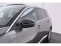 Peugeot 5008 1.2 PureTech GT-Line 7p | Pano | Memory seats | CarPlay | Camera V+A | Dodehoekdet. |