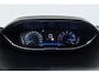 Peugeot 5008 1.2 PureTech GT-Line 7p | Pano | Memory seats | CarPlay | Camera V+A | Dodehoekdet. |