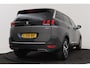 Peugeot 5008 1.2 PureTech GT-Line 7p | Pano | Memory seats | CarPlay | Camera V+A | Dodehoekdet. |