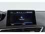 Peugeot 5008 1.2 PureTech GT-Line 7p | Pano | Memory seats | CarPlay | Camera V+A | Dodehoekdet. |