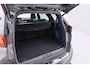 Peugeot 5008 1.2 PureTech GT-Line 7p | Pano | Memory seats | CarPlay | Camera V+A | Dodehoekdet. |