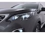 Peugeot 5008 1.2 PureTech GT-Line 7p | Pano | Memory seats | CarPlay | Camera V+A | Dodehoekdet. |